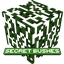 Secret Bushes logo