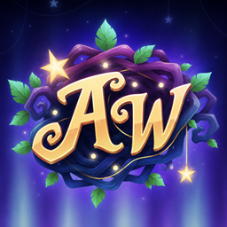 Alderwild