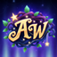 Alderwild logo