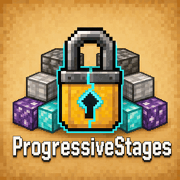 ProgressiveStages