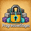 ProgressiveStages logo