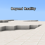 Beyond Reality  logo