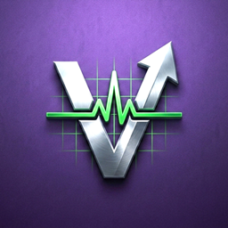 Vors Fps Booster project image
