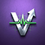Vors Fps Booster logo