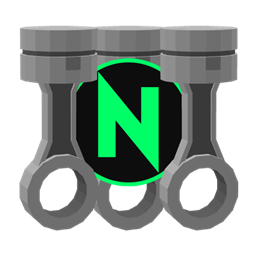 Nav's Motors Inc.
