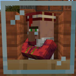Profession Locking project image