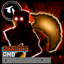 [Luck Addon] V2.0.1 Desires And Consequences Add-on's  logo