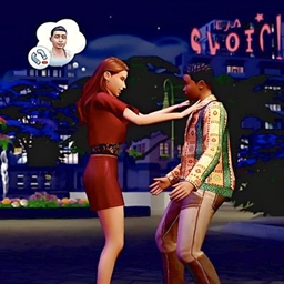 Rejected as WooHoo Partner New Milestone project image
