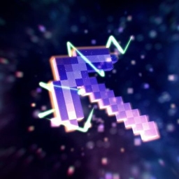 Drill 3x3 logo