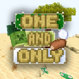 One and Only project image