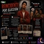 Repeat offender by choice Traduccion Español - by Soulmica logo