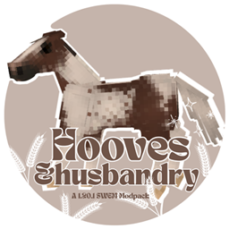 Hooves and Husbandry