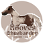 Hooves and Husbandry logo