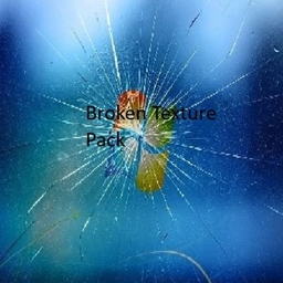 Fracture HD project image