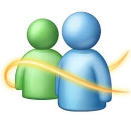 Windows Complete logo