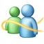 Windows Complete logo