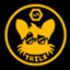 TailsSMP logo