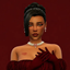 New Tweak: Secret Lovers Count for Love Aspirations logo
