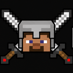Paper Fight Bot logo