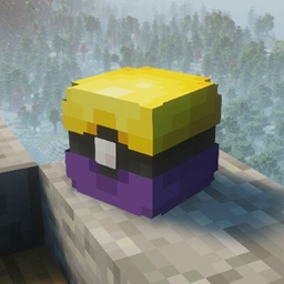 Cobblewatch project image
