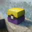 Cobblewatch logo