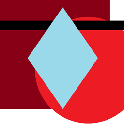 A Weekend with the boys logo