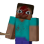 Bad_event.jar logo