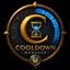 Classic Cooldown Manager (CDM) logo