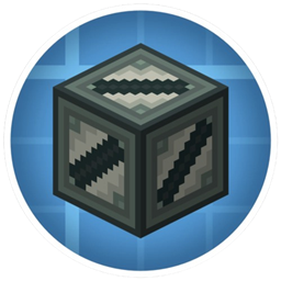 Create: Better Inventory project image