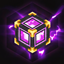 Quantum Cubes logo