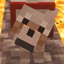 The Loyal Companion logo