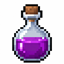Pocket Alchemy logo
