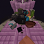 More items by random mixed loot tables logo