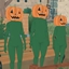 Pumpkinpalooza Mod logo