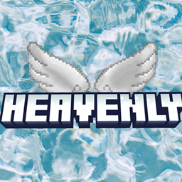 Heavenly logo