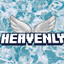 Heavenly logo