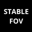 Stable FOV logo