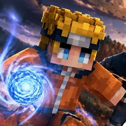 Anime Stars 2 logo