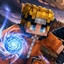 Anime Stars 2 logo