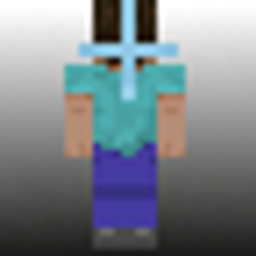 Crosshair Enabler project image