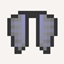 ElytraRecipe logo