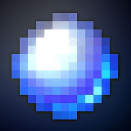 Arcane Moon project image