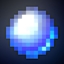 Arcane Moon logo
