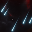 EWC HorrorPack logo