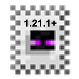 Ender Mail Reborn