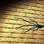 Twixxels Stalkers Experience logo