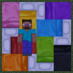 Omnibed