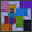 Omnibed logo