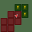 New Chunk Alerts logo