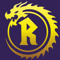 Rarity: Collector's Edition logo